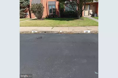 123 Caernarvon Court, Exton, PA 19341 - Photo 37