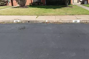 123 Caernarvon Ct, Exton, PA 19341 - Photo 37