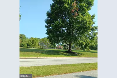 123 Caernarvon Court, Exton, PA 19341 - Photo 39