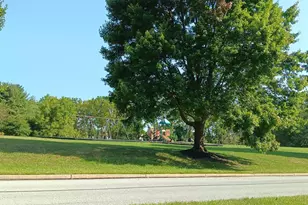 123 Caernarvon Ct, Exton, PA 19341 - Photo 39