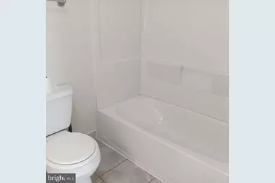 123 Caernarvon Court, Exton, PA 19341 - Photo 21