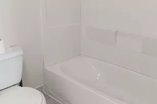 123 Caernarvon Ct, Exton, PA 19341 - Photo 21