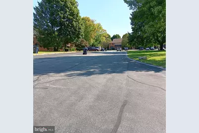 123 Caernarvon Court, Exton, PA 19341 - Photo 37