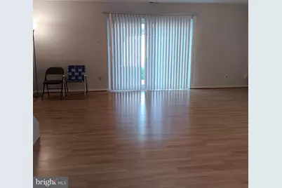 123 Caernarvon Court, Exton, PA 19341 - Photo 7