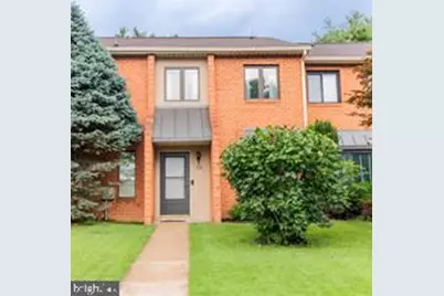 123 Caernarvon Court, Exton, PA 19341 - Photo 1