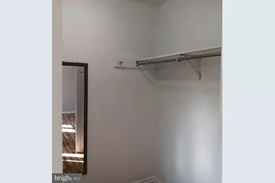 123 Caernarvon Court, Exton, PA 19341 - Photo 15