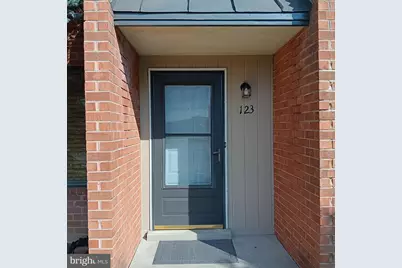 123 Caernarvon Court, Exton, PA 19341 - Photo 3