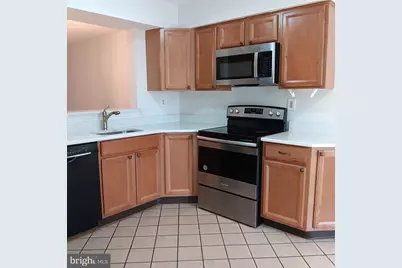 123 Caernarvon Court, Exton, PA 19341 - Photo 9