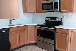 123 Caernarvon Ct, Exton, PA 19341 - Photo 9