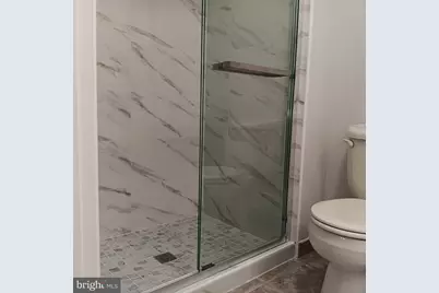 123 Caernarvon Court, Exton, PA 19341 - Photo 31