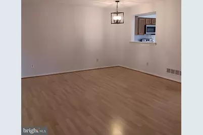 123 Caernarvon Court, Exton, PA 19341 - Photo 9