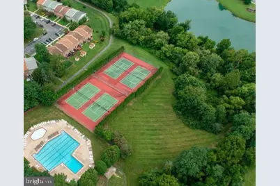 123 Caernarvon Court, Exton, PA 19341 - Photo 41