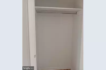 123 Caernarvon Court, Exton, PA 19341 - Photo 23