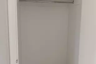 123 Caernarvon Ct, Exton, PA 19341 - Photo 23