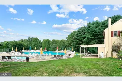 123 Caernarvon Court, Exton, PA 19341 - Photo 41