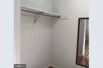 123 Caernarvon Court, Exton, PA 19341 - Photo 19