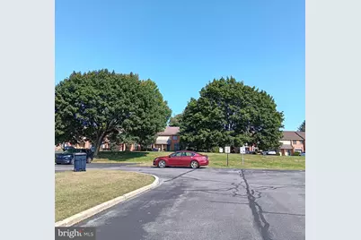 123 Caernarvon Court, Exton, PA 19341 - Photo 35