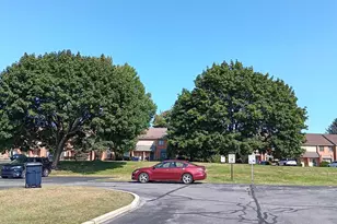 123 Caernarvon Ct, Exton, PA 19341 - Photo 35