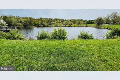 123 Caernarvon Court, Exton, PA 19341 - Photo 43