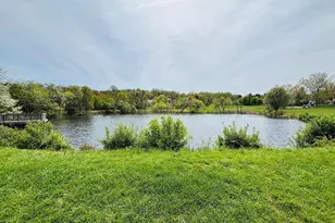 123 Caernarvon Ct, Exton, PA 19341 - Photo 43