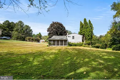 128 Union Road, Coatesville, PA 19320 - Photo 3