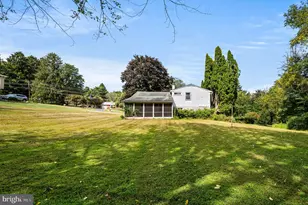 128 Union Rd, Coatesville, PA 19320 - Photo 3