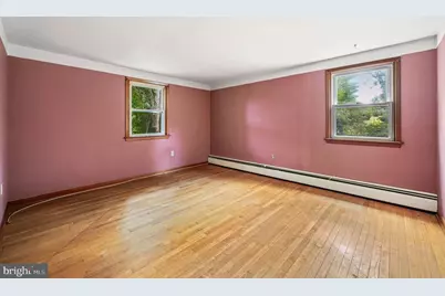 128 Union Road, Coatesville, PA 19320 - Photo 19