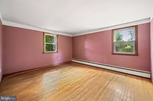 128 Union Rd, Coatesville, PA 19320 - Photo 19