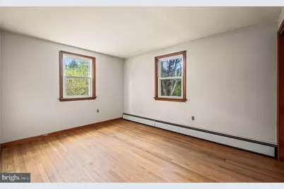 128 Union Road, Coatesville, PA 19320 - Photo 17