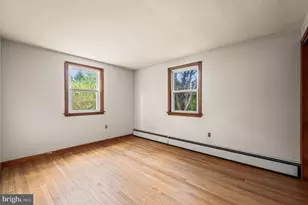 128 Union Rd, Coatesville, PA 19320 - Photo 17