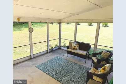 128 Union Road, Coatesville, PA 19320 - Photo 23