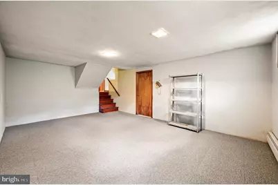 128 Union Road, Coatesville, PA 19320 - Photo 21