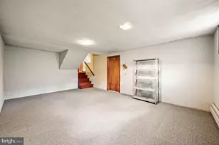 128 Union Rd, Coatesville, PA 19320 - Photo 21
