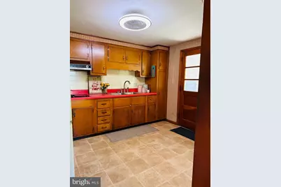 128 Union Road, Coatesville, PA 19320 - Photo 13