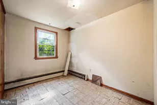 128 Union Rd, Coatesville, PA 19320 - Photo 15