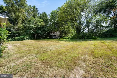 128 Union Road, Coatesville, PA 19320 - Photo 25