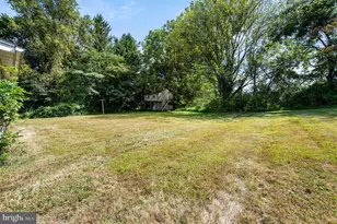128 Union Rd, Coatesville, PA 19320 - Photo 25