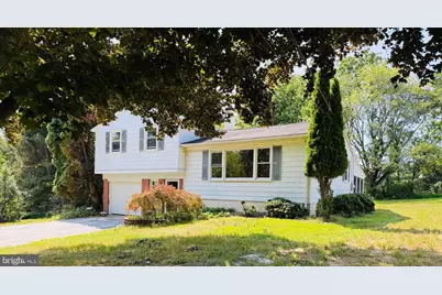 128 Union Road, Coatesville, PA 19320 - Photo 1