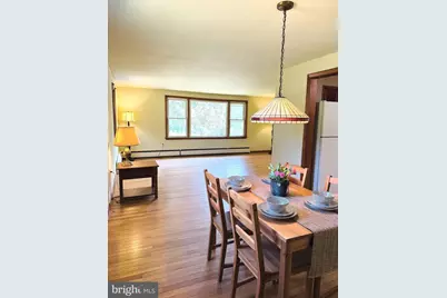 128 Union Road, Coatesville, PA 19320 - Photo 9