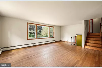 128 Union Road, Coatesville, PA 19320 - Photo 7