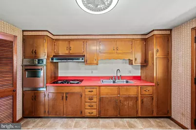 128 Union Road, Coatesville, PA 19320 - Photo 11