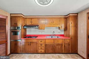 128 Union Rd, Coatesville, PA 19320 - Photo 11