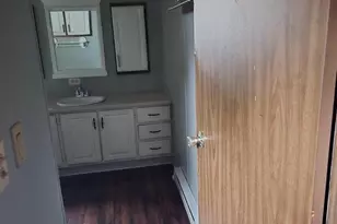 122 Penn Dr, Coatesville, PA 19320 - Photo 7