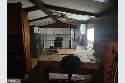 122 Penn Drive, Coatesville, PA 19320 - Photo 3