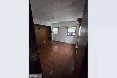 122 Penn Drive, Coatesville, PA 19320 - Photo 5