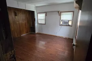 122 Penn Dr, Coatesville, PA 19320 - Photo 5