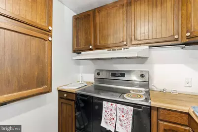 52 Carol Lane, Malvern, PA 19355 - Photo 13