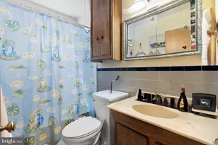 52 Carol Ln, Malvern, PA 19355 - Photo 5