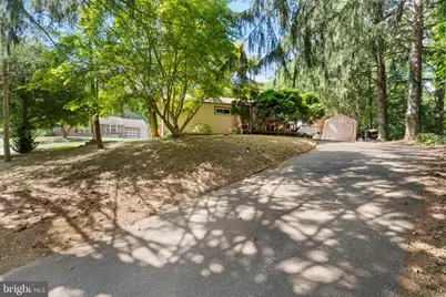 52 Carol Lane, Malvern, PA 19355 - Photo 9