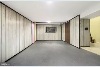 52 Carol Lane, Malvern, PA 19355 - Photo 7